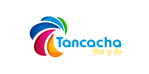tancacha3